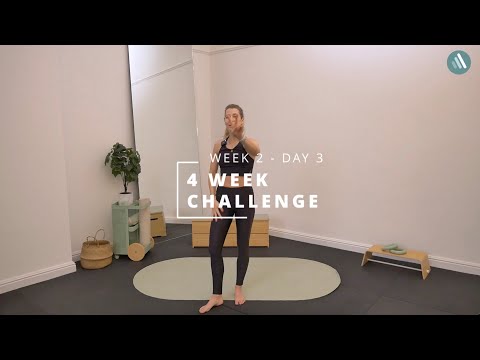 IKEA NEW YËAR’S CHÅLLËNGE with DAJLIEN and @MuseOfGreens - WEEK 2 - DAY 3