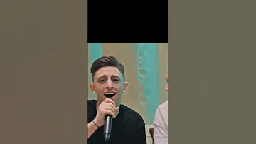 عم اشرب لنساها Anas Abu Snenh 