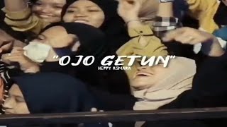 Download Lagu Story WA Dangdut Koplo Ojo Getun - Happy Asmara MP3