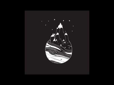 Watch Iris Jupiter – Buzz Cut on YouTube Watch Iris Jupiter – Buzz Cut on YouTube