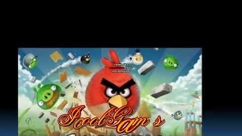 fails NEED FOR SPEED WORLD SOME FAILS #1