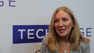 Highlights: Planet Fitness CEO Colleen Keating on Enhancing Member Experience: ICR Conference 2025