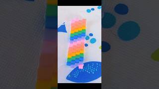 Subscribe #kandi #kandie #fypシ #kandikid