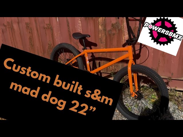 自転車 S&M bikes BMX FIT_26_18_GLOSS_BLACK_RIGHT_45.jpg