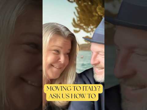HOW to BUY a house in SICILY🇮🇹  Q&A on Sunday