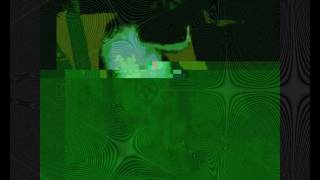 Shitty Kitty Cult Kittens Versus Robots By Gerald R.stokes