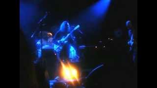 Watch Motorpsycho Ratcatcher video