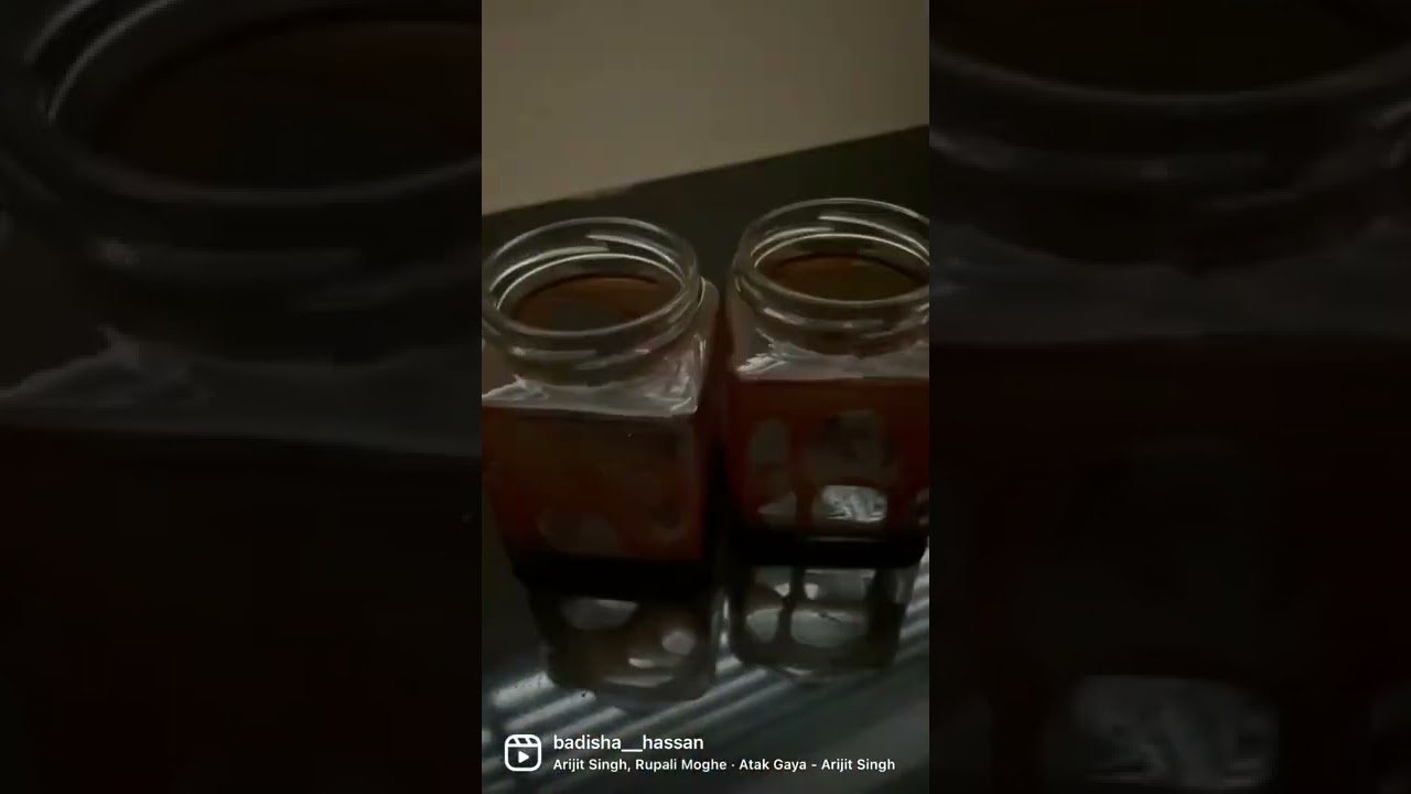 Jar cake | simple receipe | yummy | Malayalam |