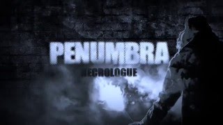 Penumbra Necrologue OST: Drex Wiln - Expectation