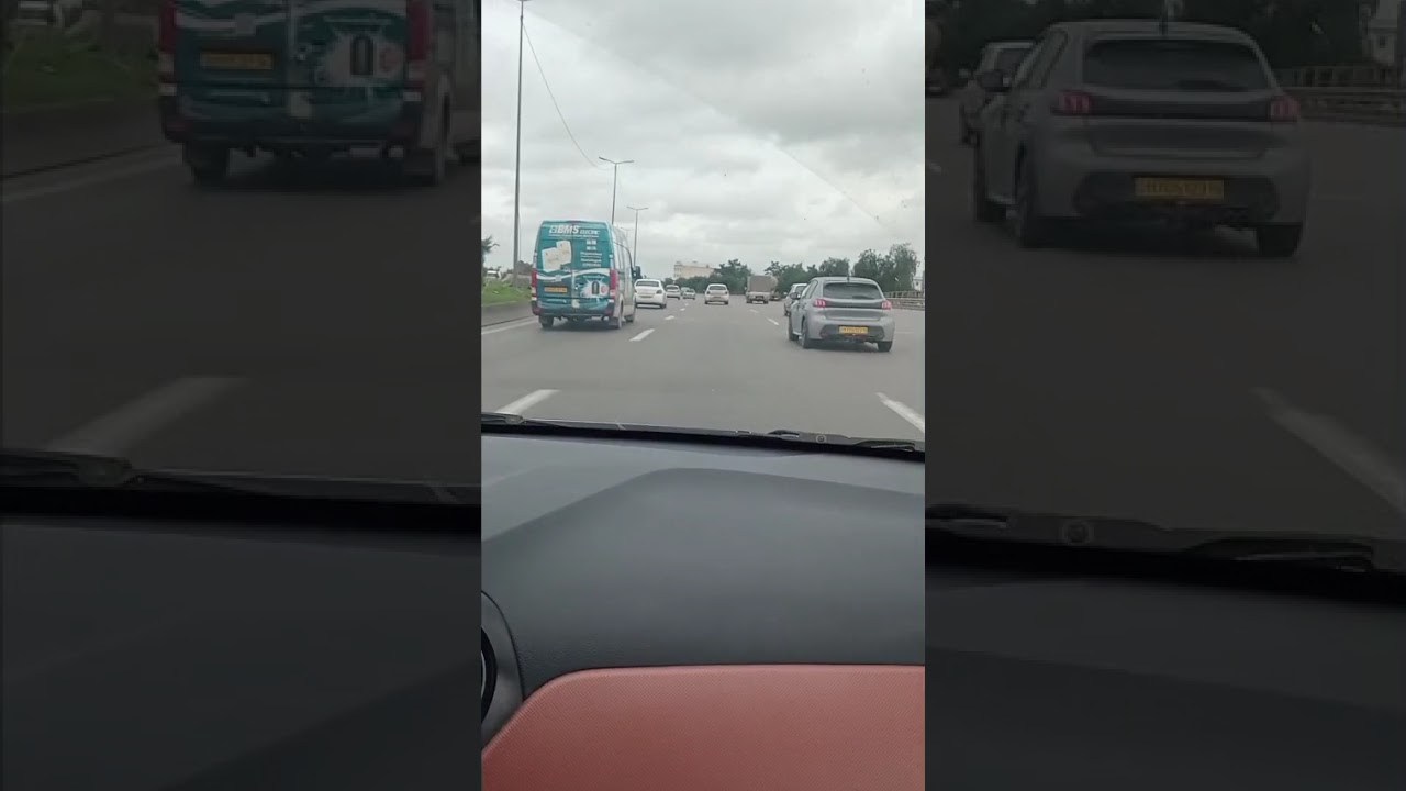 10 f&eacute;vrier 2026