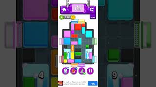 Block Jelly Jam level 563