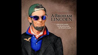 History w/ Mr. Young [8th Grade] - Week 4 Check In