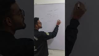 Linear Search Algorithm #shorts #viral #trending #fyp #linearsearch