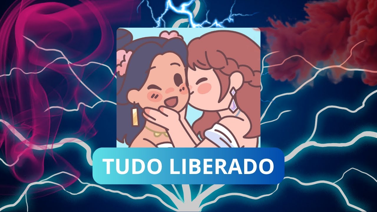 POCKET LOVE MOD APK DINHEIRO INFINITO ATUALIZADO 2025