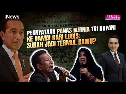TKI INDO RELA JADI TAMENG DEMI SELAMATKAN MAJIKAN ARAB DARI PEMUDI AROGAN DIJALANAN!