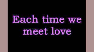 Everly Brothers - Let It Be Mes