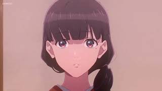 Unlike Pluto - Better Luck Next Life (AMV) Anime Mix