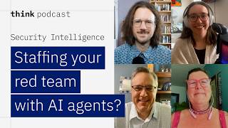 Should you let OpenClaw pen test your system? Plus: Cybersecurity for ephemeral software screenshot 1
