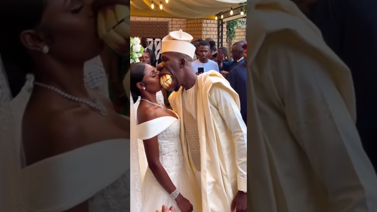 Милая парочка 😊😊😊 