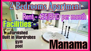 2 Bedrooms For Rent Near Me Mp3juices