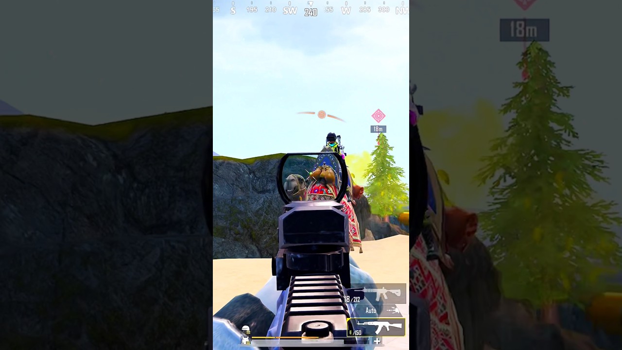 Event Hard-Core😎🔥