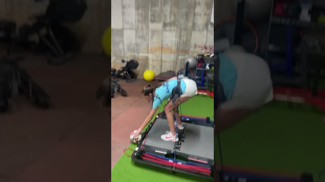 ‪@VertiMax‬