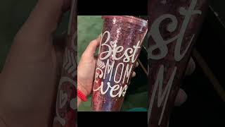 Discover Creative DIY Projects for Personalized Gifts and Home Decor#DIYGifts #HomeDecor