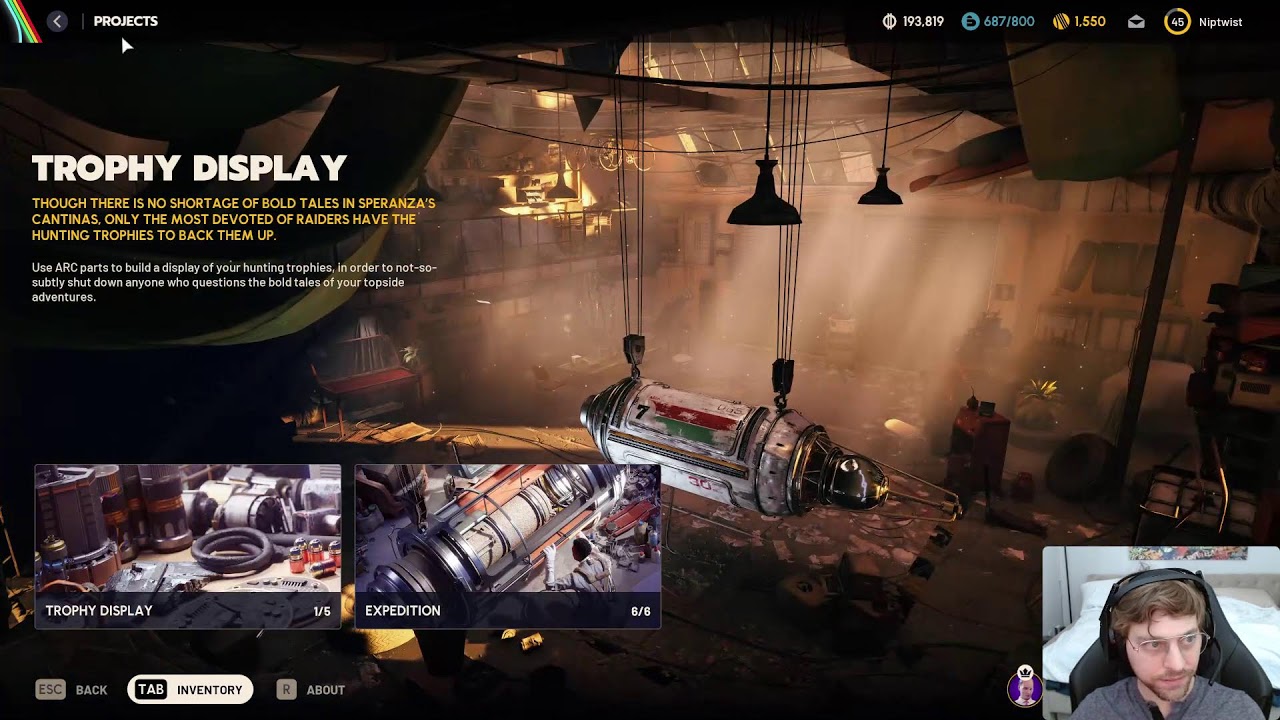 Checking Out New Updates | Chatting | Chill and Cozy and maybe Deadly