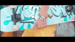 versatile jewelries from Y&L YILANE #yilane #yl #jewelry