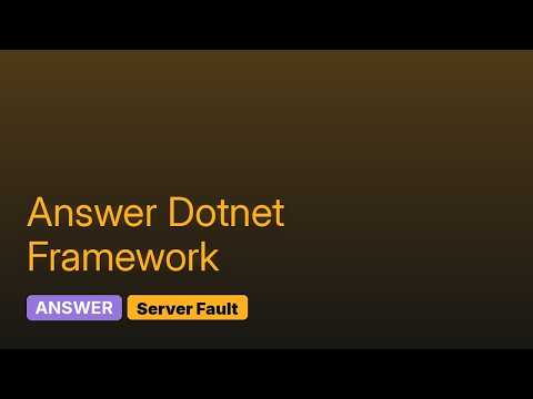 Unable to install NET Framework 4.7.1 on Server Core installation Windows Server 2016