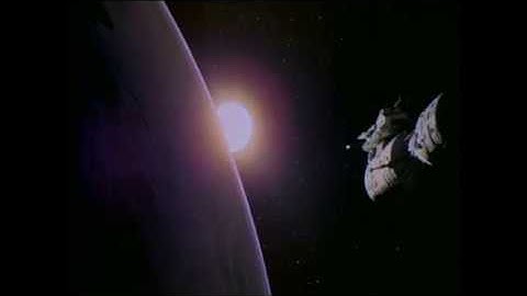 Guards - "Beacon" (Official Video)