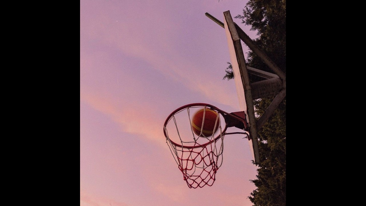 [FREE] ISAIAH RASHAD x AARON MAY TYPE BEAT ~ 