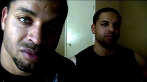 Bodybuilding Question: Rest Between Weightlifting Sessions @hodgetwins