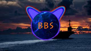 Download lagu Linkin Park - In The End (Mellen Gi & Tommee Profitt Remix) [ Bass Boosted]