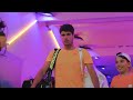 Week 1 Recap | 2026 Miami Open