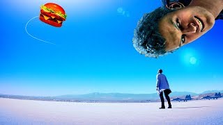 Not In The Right Language Sebgates Funny Silly Moments