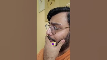 HEROBRINE SMP IS COMING BACK