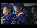 14th Police Senior Command and Staff Course Graduation Ceremony | Musanze, 19 June 2026