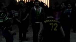 Şu Çılgın Bozkırlılar2