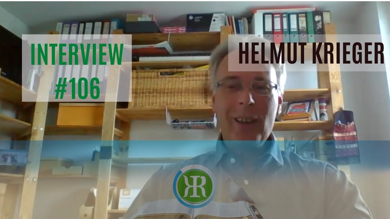 Helmut Krieger - Krieg und Wissen (KnowWar), Imperialismus, Ressourcen-Kriege, Jemen, Palästina