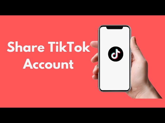 how to migrate minecraft account ipad｜TikTok Search