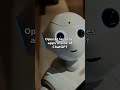 🤖 Breaking Tech News Update