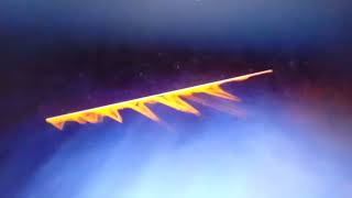 Now I really know the I gotta know remix feat rosie Fuentes 