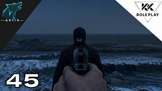 Artix Reupload - @Herdyn DOSTAL CK V GTA RP