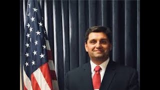 Resources and Insight for Education Majors During Covid-19 - Scott Rocco '94