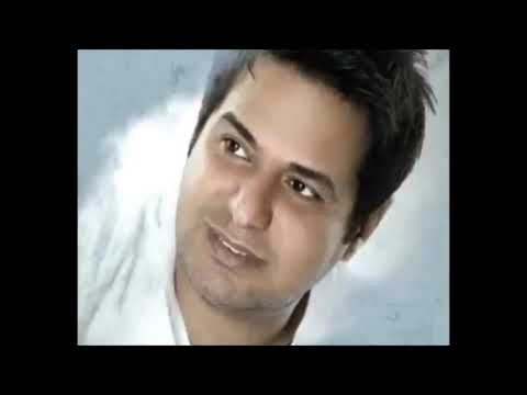 حاتم العراقي مره بعمرك مفايدني