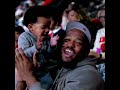 CIAA Tournament 2026 Returns to Baltimore Bring Your Bestie