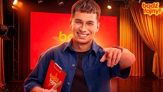 Ogłaszam Nowy Program Dla Was Do Wygrania 50K