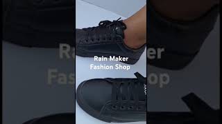 Raba za kike mpya