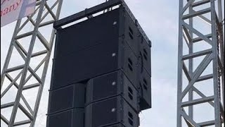 versi jatilan gedruk LEWUNG [cek sound] cah dheso chanel